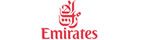 emirates